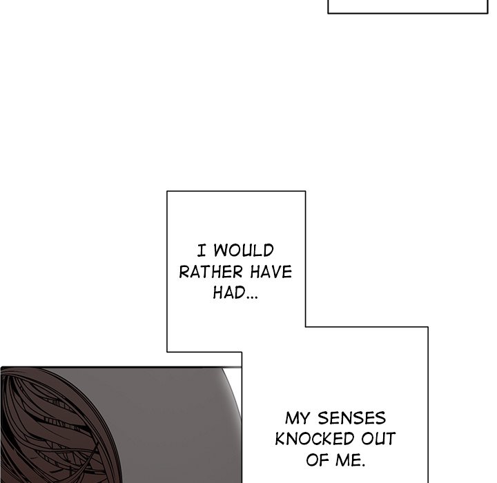 The Heart of Red Cloak Chapter 34 Page 11