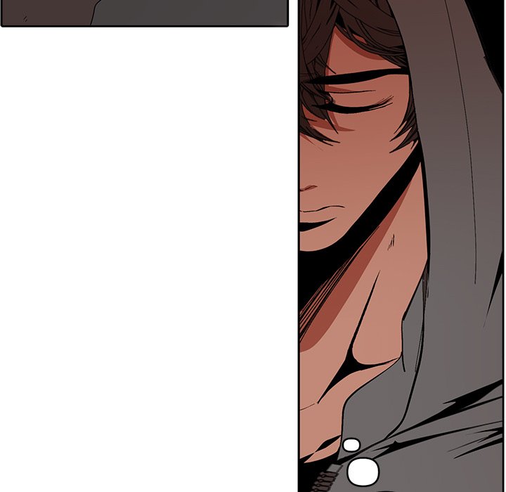 The Heart of Red Cloak Chapter 34 Page 13