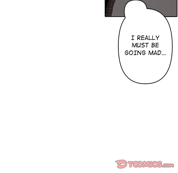 The Heart of Red Cloak Chapter 34 Page 14