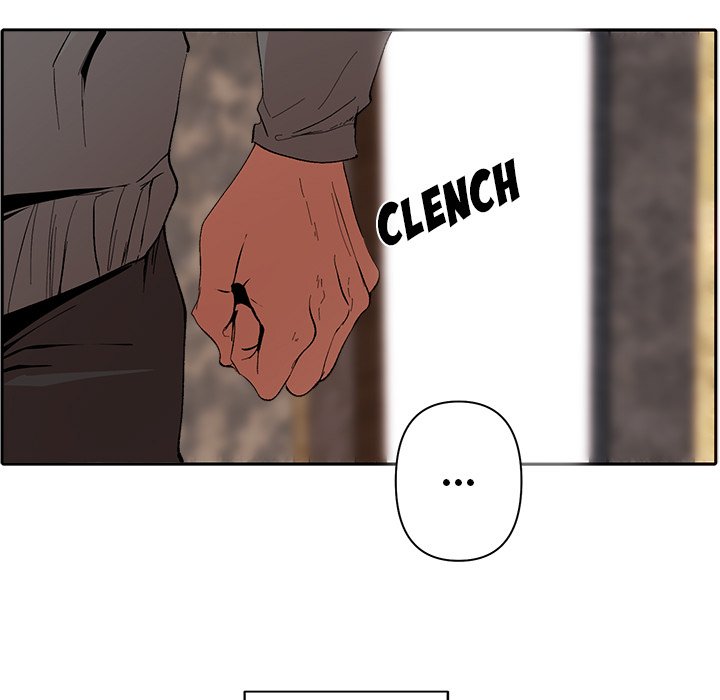 The Heart of Red Cloak Chapter 34 Page 15