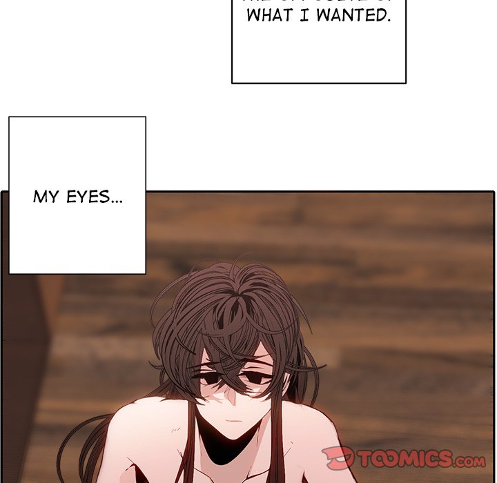 The Heart of Red Cloak Chapter 34 Page 18