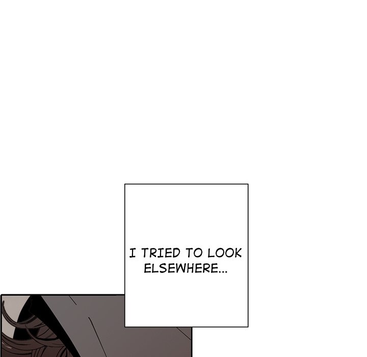 The Heart of Red Cloak Chapter 34 Page 20