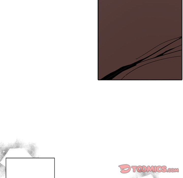 The Heart of Red Cloak Chapter 34 Page 22