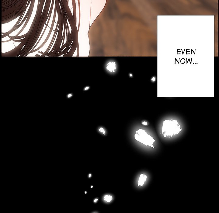 The Heart of Red Cloak Chapter 34 Page 29