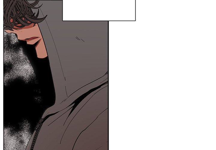 The Heart of Red Cloak Chapter 34 Page 3