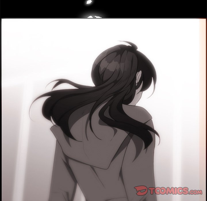 The Heart of Red Cloak Chapter 34 Page 30
