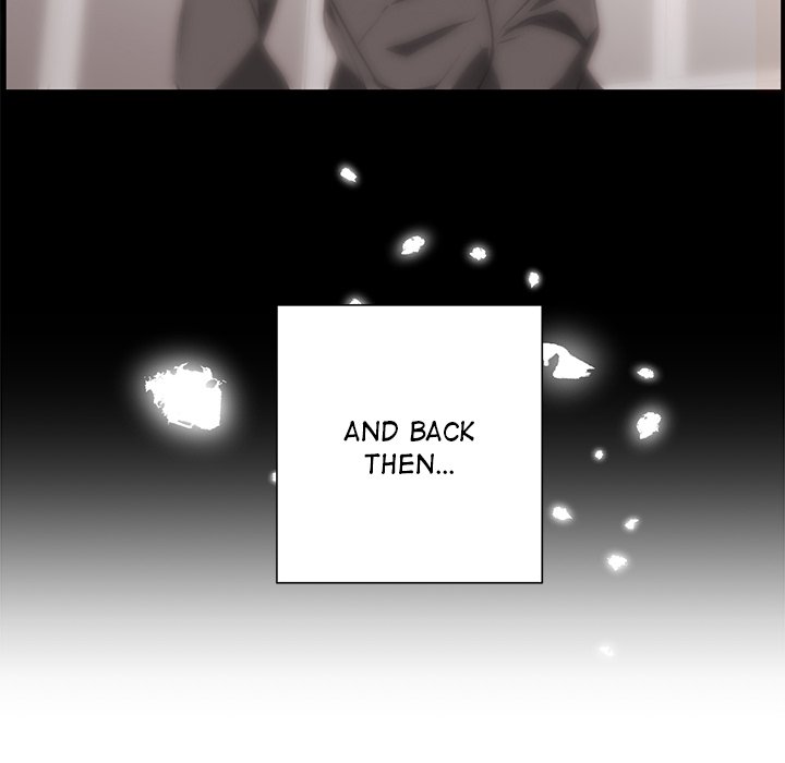 The Heart of Red Cloak Chapter 34 Page 31