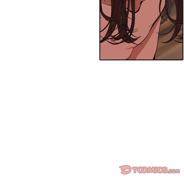 The Heart of Red Cloak Chapter 34 Page 34