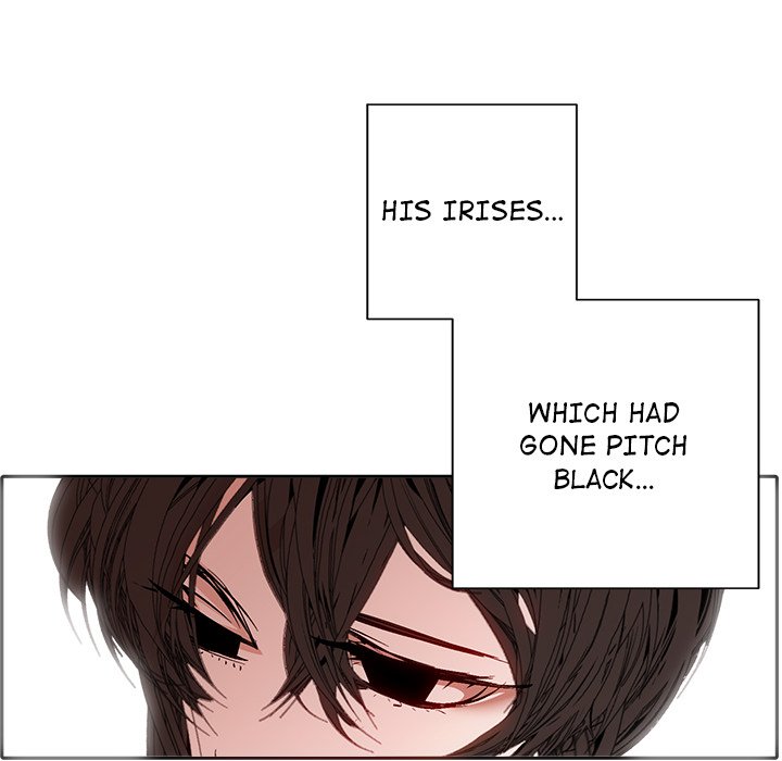 The Heart of Red Cloak Chapter 34 Page 36