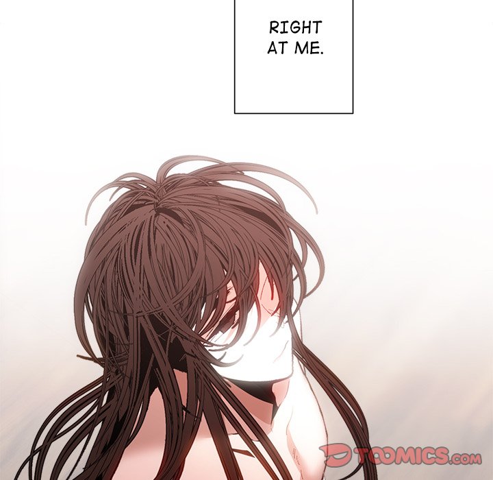 The Heart of Red Cloak Chapter 34 Page 38