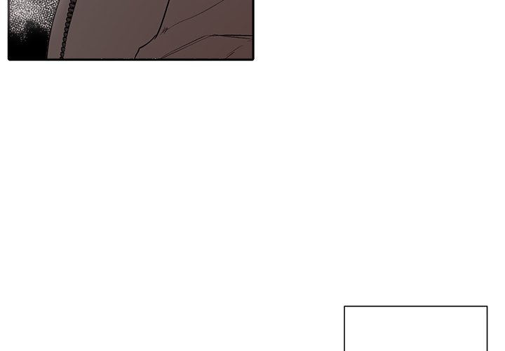 The Heart of Red Cloak Chapter 34 Page 4