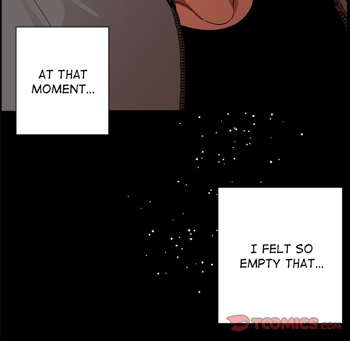 The Heart of Red Cloak Chapter 34 Page 42