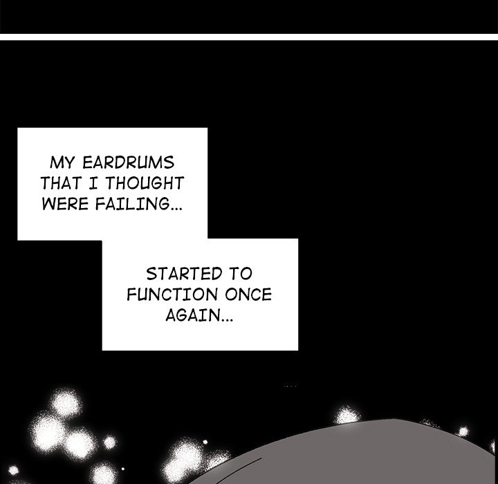 The Heart of Red Cloak Chapter 34 Page 43
