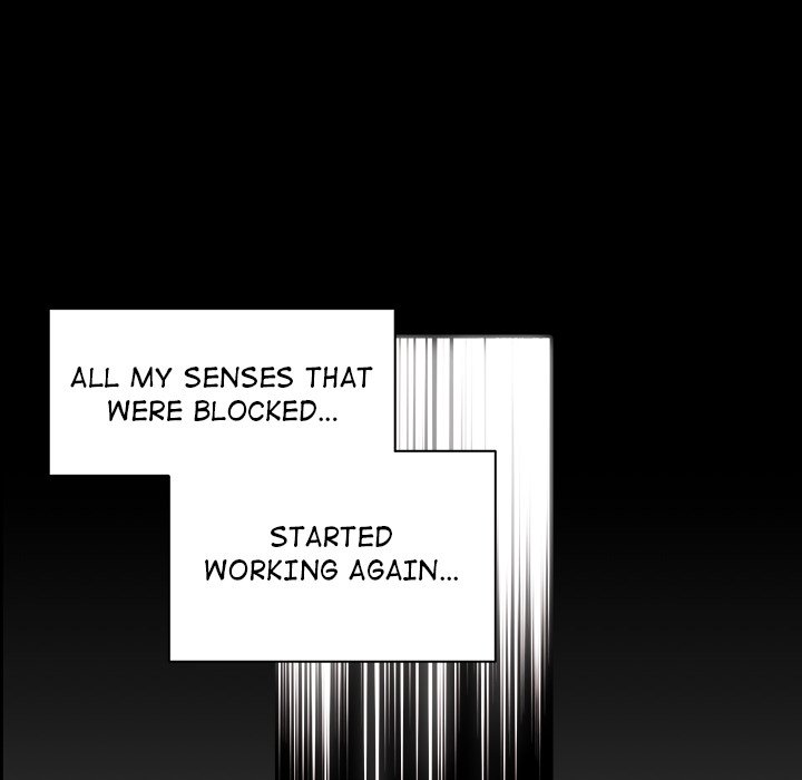 The Heart of Red Cloak Chapter 34 Page 45
