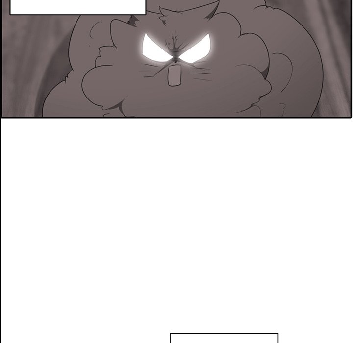 The Heart of Red Cloak Chapter 34 Page 49