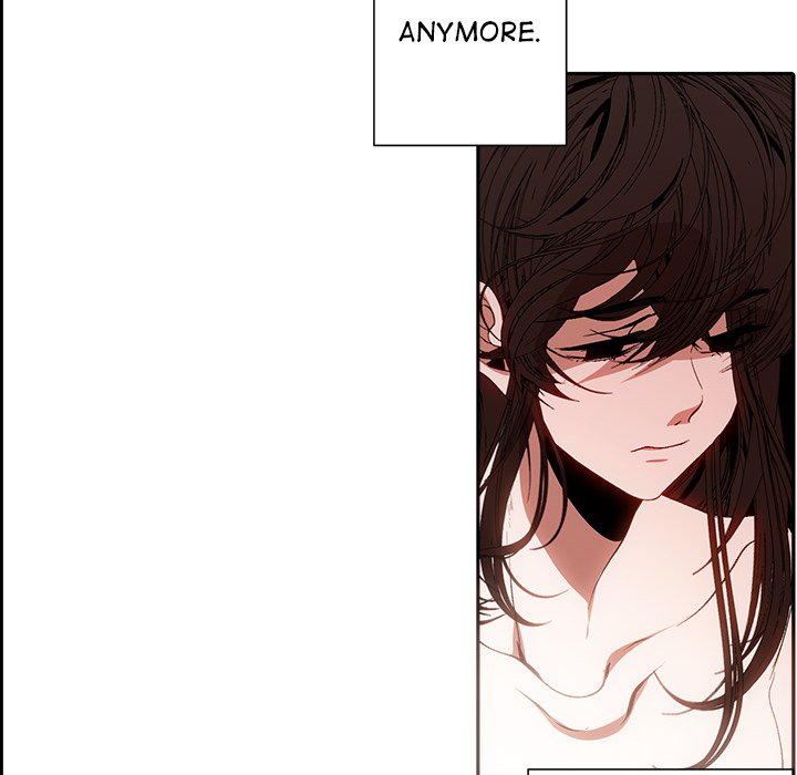 The Heart of Red Cloak Chapter 34 Page 56