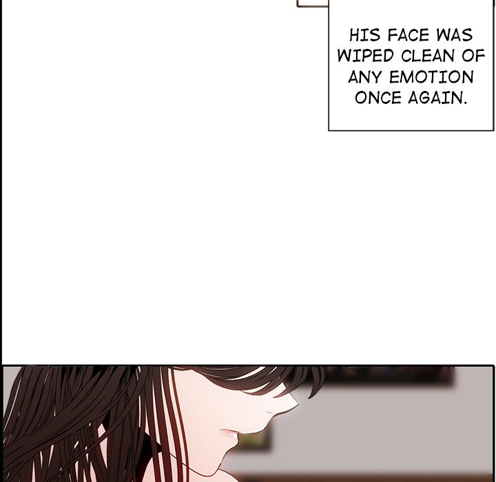 The Heart of Red Cloak Chapter 34 Page 57