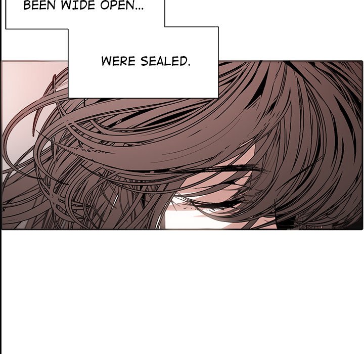 The Heart of Red Cloak Chapter 34 Page 59