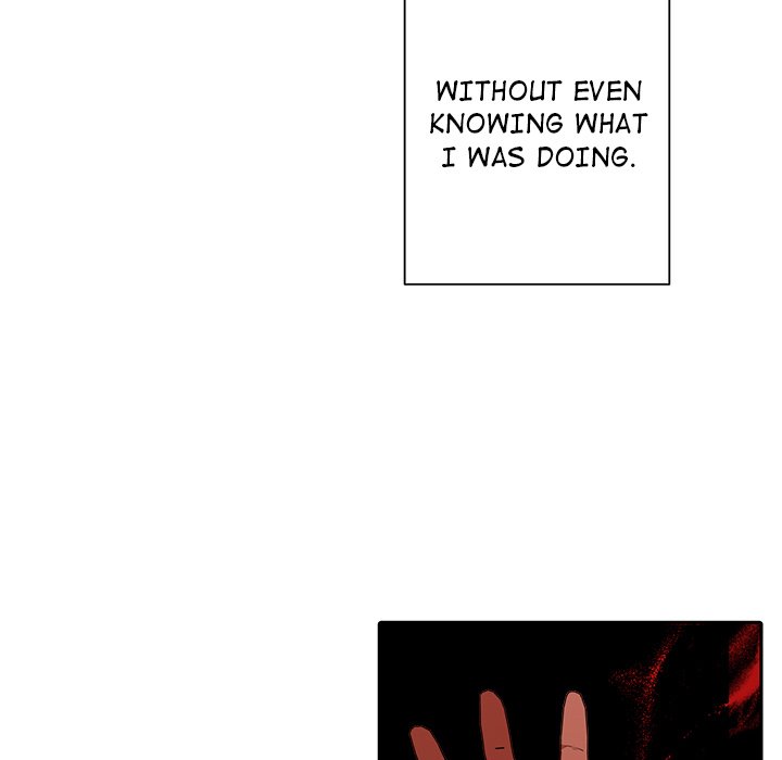 The Heart of Red Cloak Chapter 34 Page 65