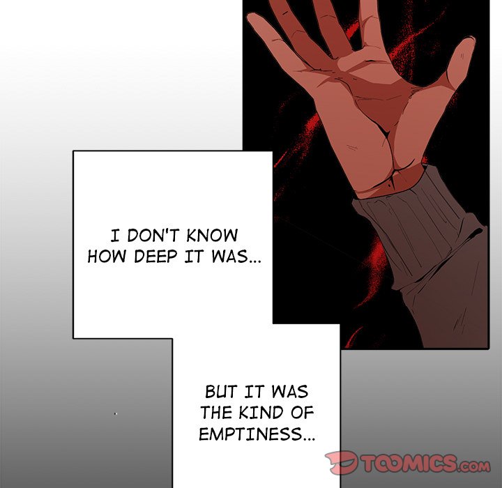 The Heart of Red Cloak Chapter 34 Page 66