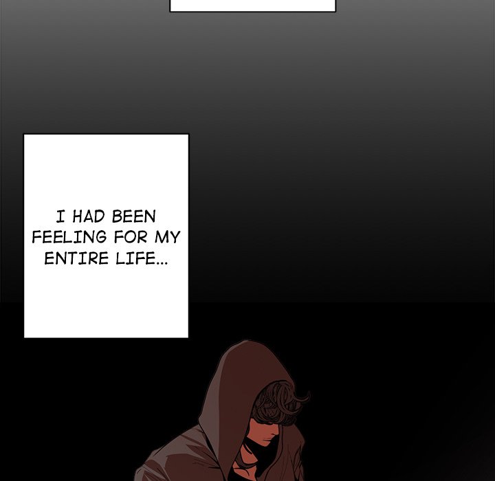 The Heart of Red Cloak Chapter 34 Page 67