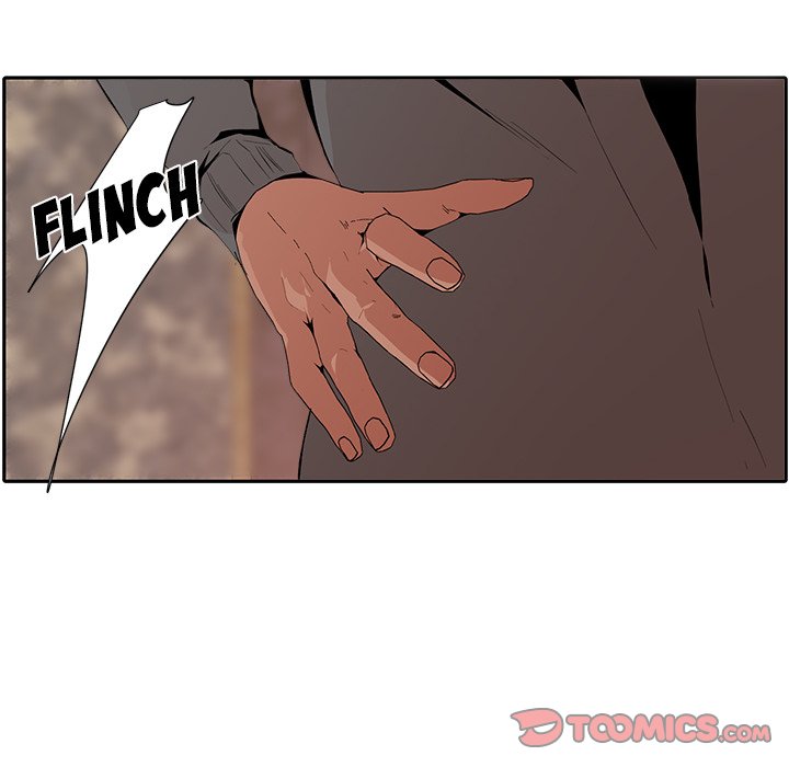 The Heart of Red Cloak Chapter 34 Page 70