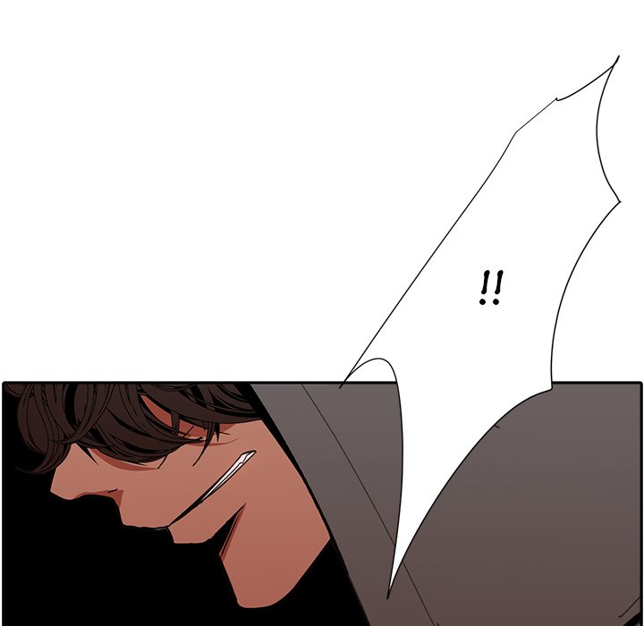 The Heart of Red Cloak Chapter 34 Page 71