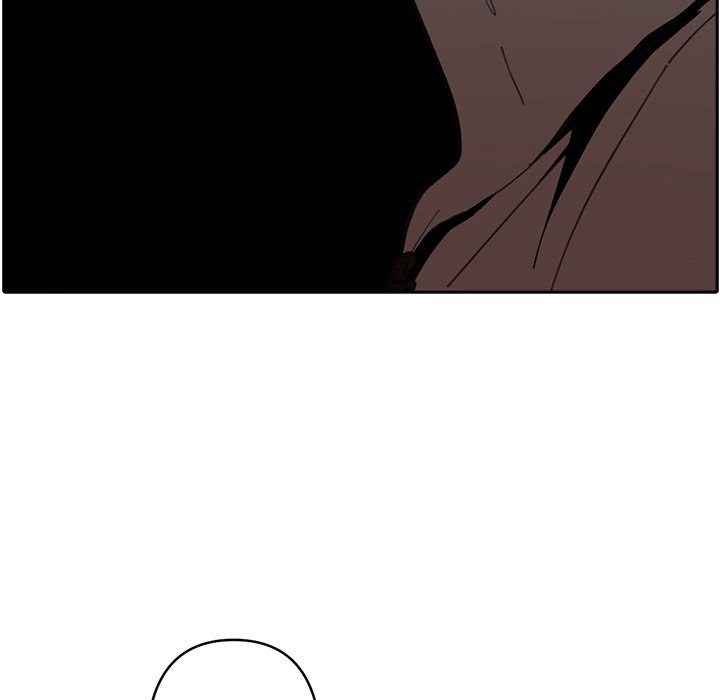 The Heart of Red Cloak Chapter 34 Page 72