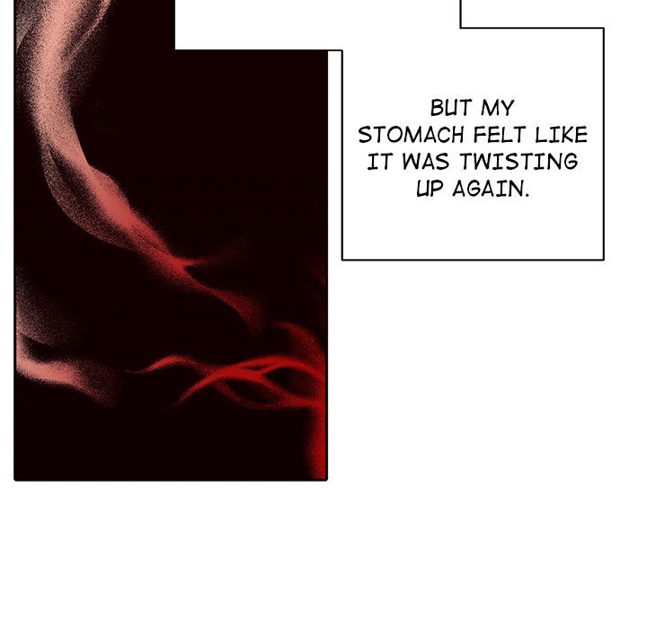 The Heart of Red Cloak Chapter 34 Page 75