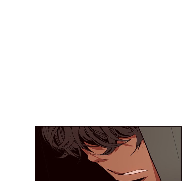 The Heart of Red Cloak Chapter 34 Page 76