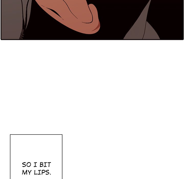 The Heart of Red Cloak Chapter 34 Page 79