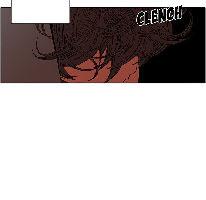The Heart of Red Cloak Chapter 34 Page 80