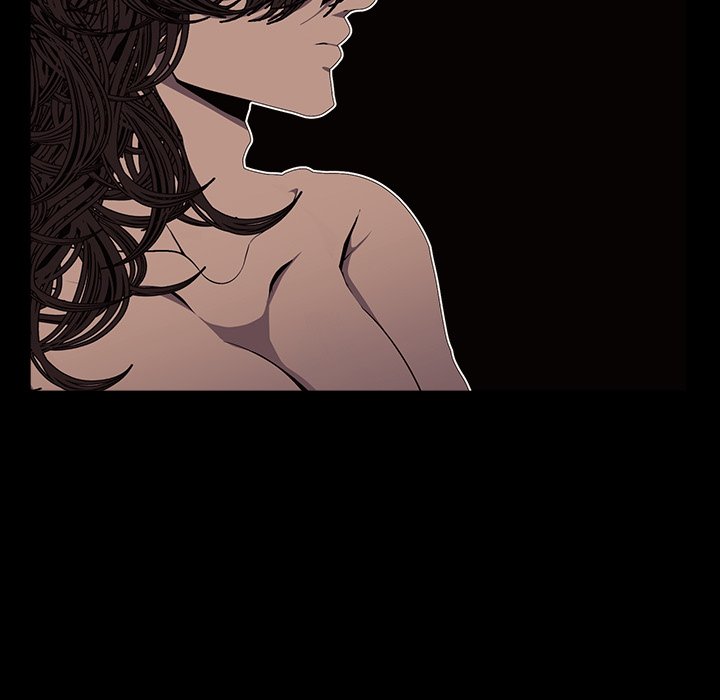 The Heart of Red Cloak Chapter 35 Page 11