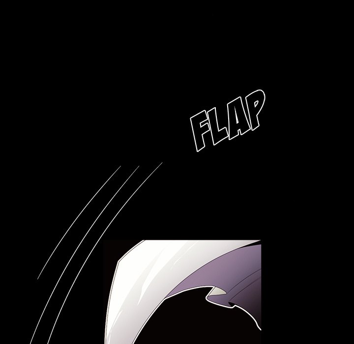 The Heart of Red Cloak Chapter 35 Page 12