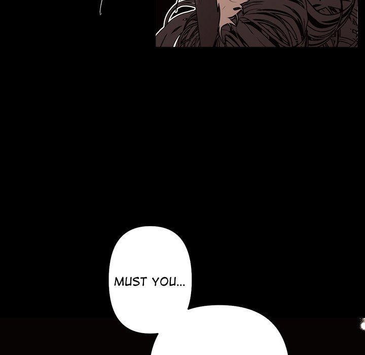 The Heart of Red Cloak Chapter 35 Page 15