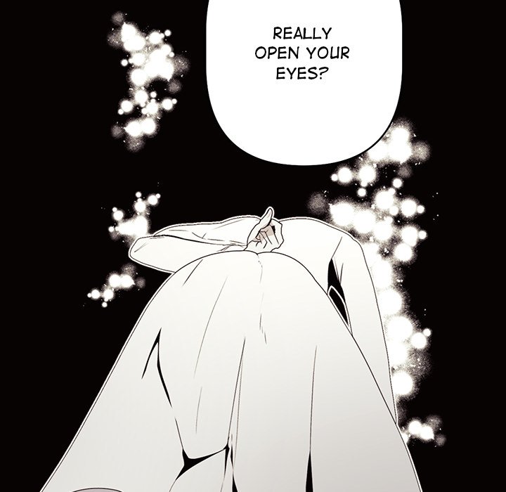 The Heart of Red Cloak Chapter 35 Page 16
