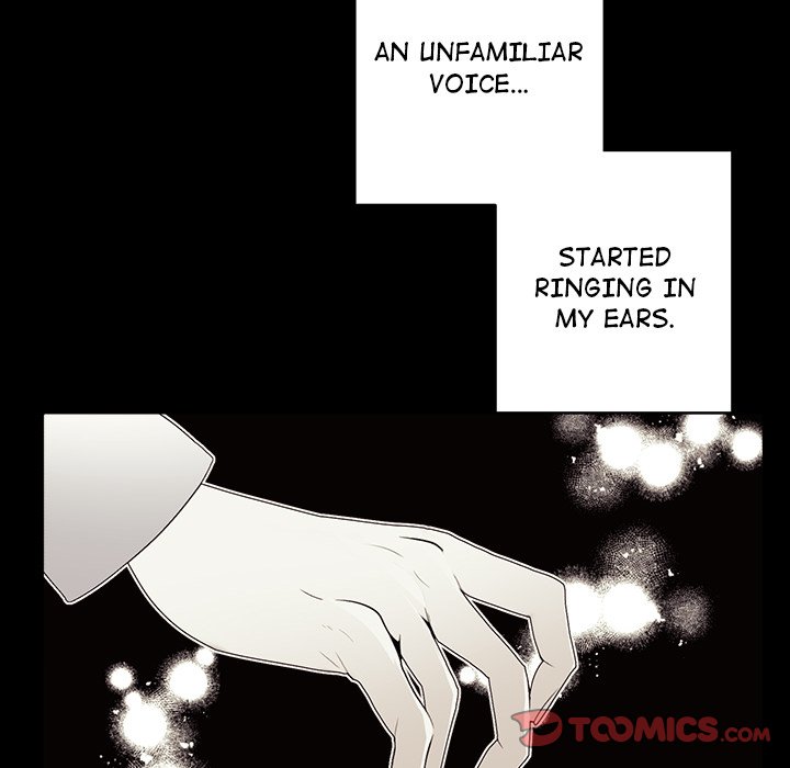 The Heart of Red Cloak Chapter 35 Page 18