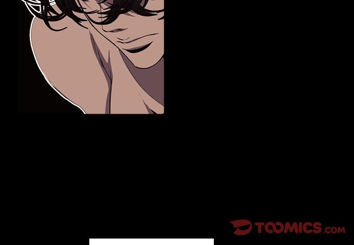 The Heart of Red Cloak Chapter 35 Page 2
