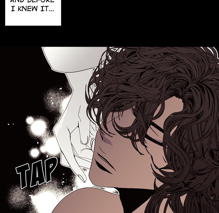 The Heart of Red Cloak Chapter 35 Page 20