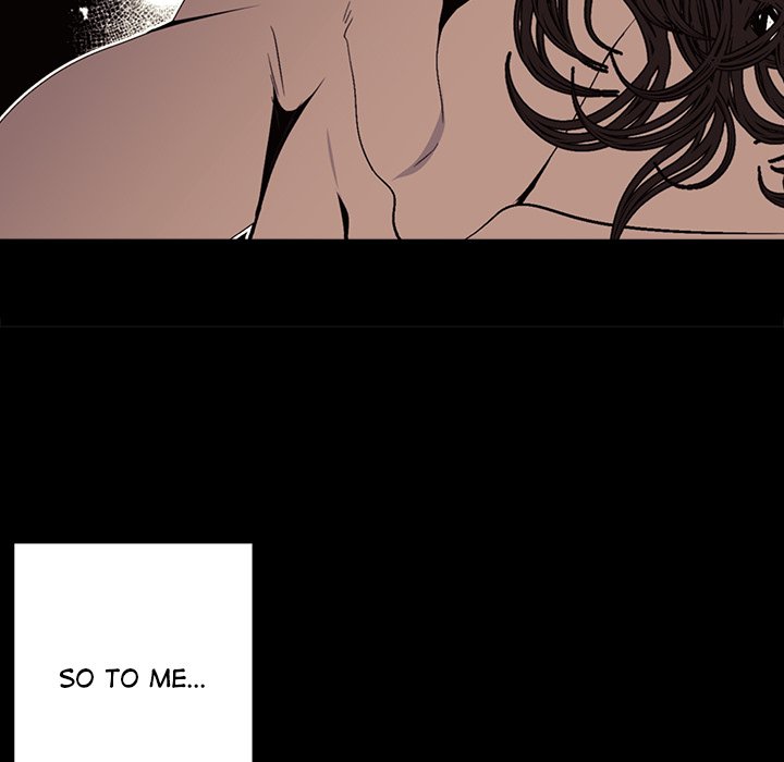 The Heart of Red Cloak Chapter 35 Page 21