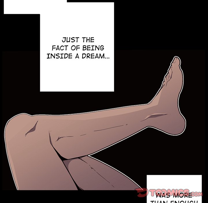 The Heart of Red Cloak Chapter 35 Page 22