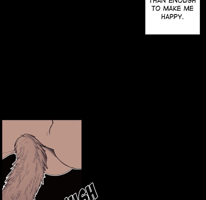The Heart of Red Cloak Chapter 35 Page 23