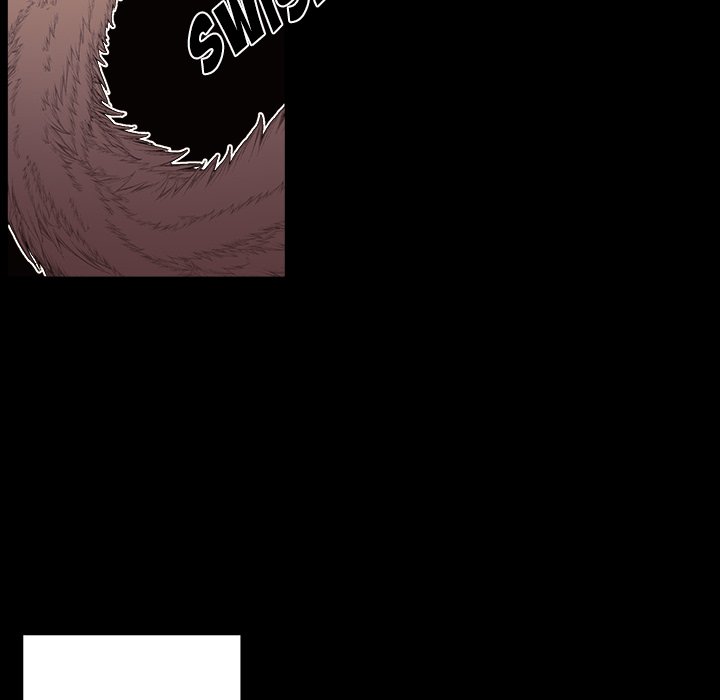 The Heart of Red Cloak Chapter 35 Page 24