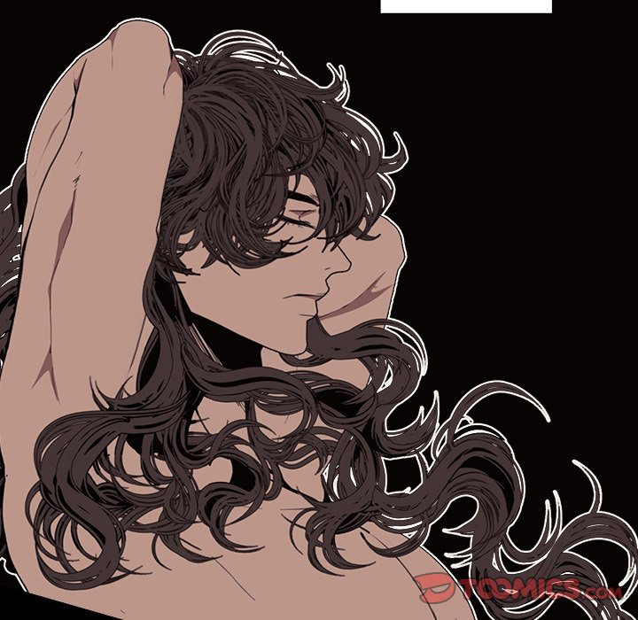 The Heart of Red Cloak Chapter 35 Page 30