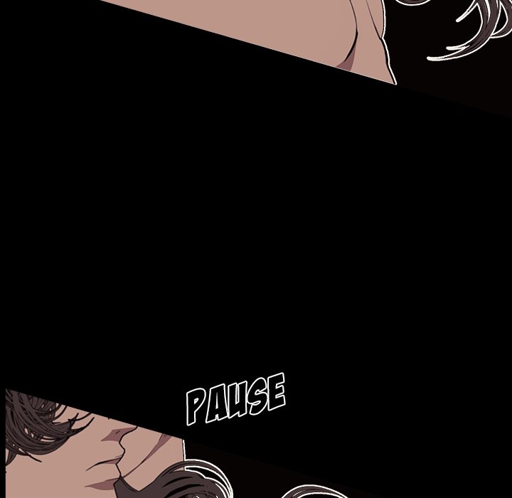 The Heart of Red Cloak Chapter 35 Page 31