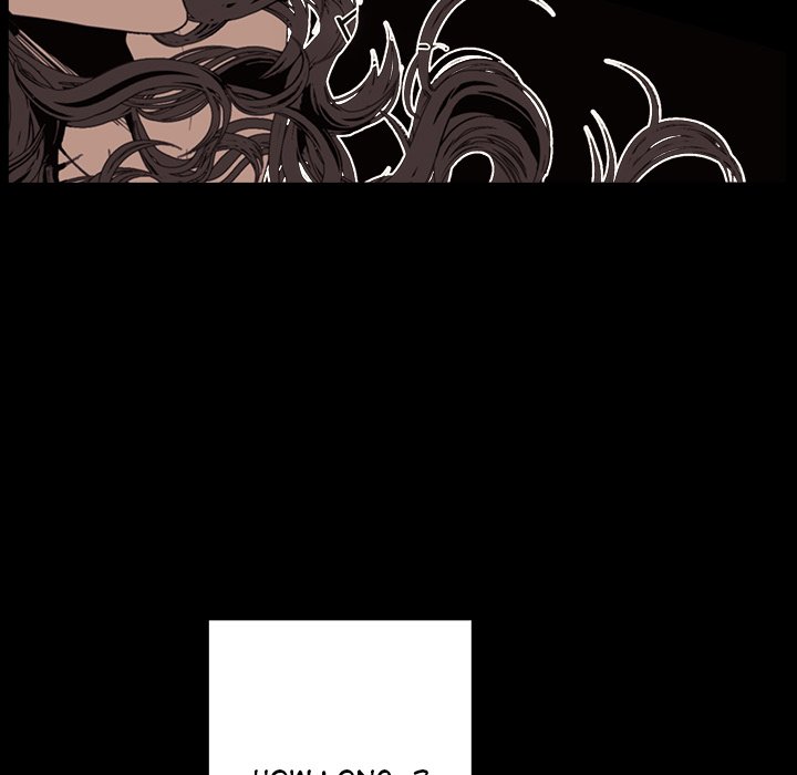 The Heart of Red Cloak Chapter 35 Page 32