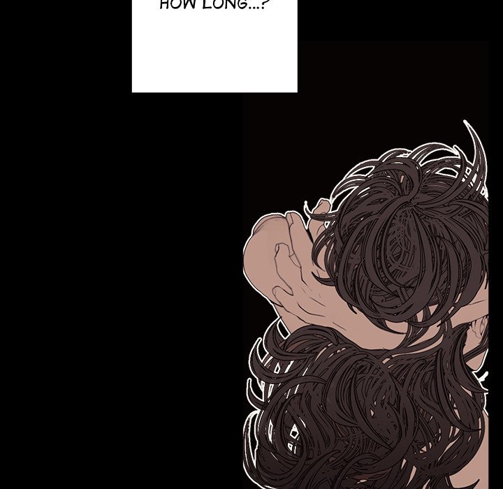 The Heart of Red Cloak Chapter 35 Page 33