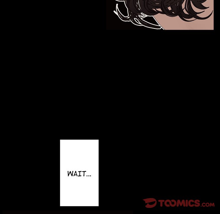 The Heart of Red Cloak Chapter 35 Page 34