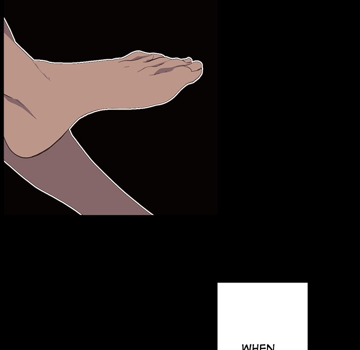 The Heart of Red Cloak Chapter 35 Page 35