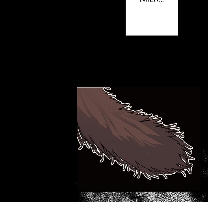 The Heart of Red Cloak Chapter 35 Page 36